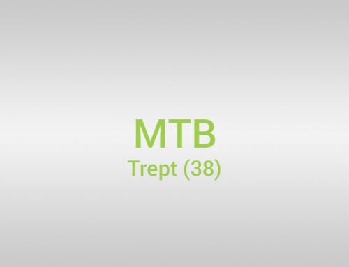 MTB