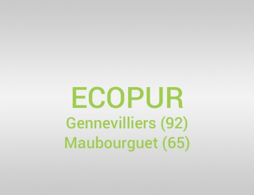 ECOPUR
