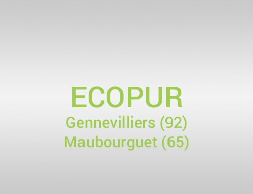 ECOPUR